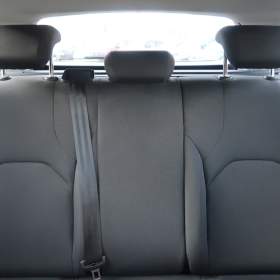 Foto inzerátu Seat Leon 1.0 TSI