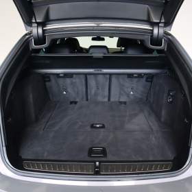 Foto inzerátu BMW Řada 5 530d xDrive