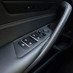 Foto inzerátu BMW Řada 5 530d xDrive