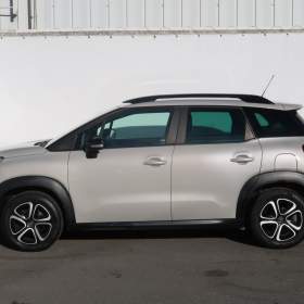 Foto inzerátu Citroën C3 Aircross 1.2 PureTech