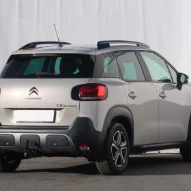Foto inzerátu Citroën C3 Aircross 1.2 PureTech