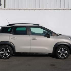 Foto inzerátu Citroën C3 Aircross 1.2 PureTech