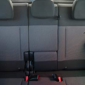 Foto inzerátu Citroën C3 Aircross 1.2 PureTech