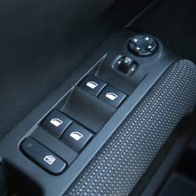 Foto inzerátu Citroën C3 Aircross 1.2 PureTech