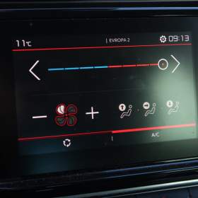 Foto inzerátu Citroën C3 Aircross 1.2 PureTech