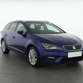 Seat Leon 1.4 TSI / 19630746