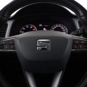 Foto inzerátu Seat Leon 1.4 TSI