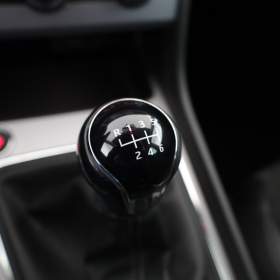 Foto inzerátu Seat Leon 1.4 TSI