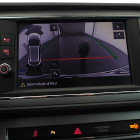 Foto inzerátu Seat Leon 1.4 TSI