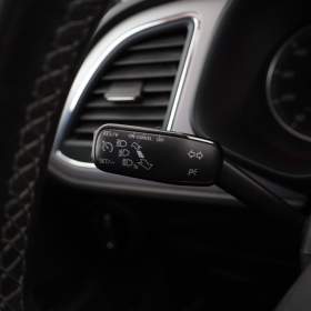 Foto inzerátu Seat Leon 1.4 TSI