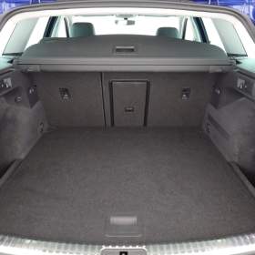 Foto inzerátu Seat Leon 1.4 TSI