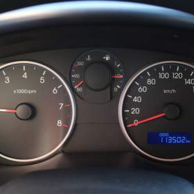 Foto inzerátu Hyundai i20 1.2