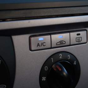 Foto inzerátu Hyundai i20 1.2