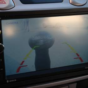 Foto inzerátu Hyundai i20 1.2