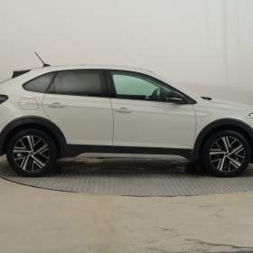 Foto inzerátu Volkswagen Taigo 1.0 TSI