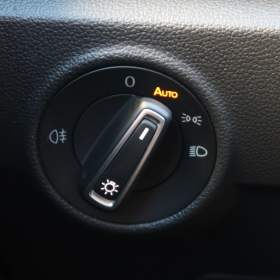 Foto inzerátu Volkswagen T-Roc 1.6 TDI