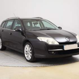 Renault Laguna 2.0 16V / 19630764