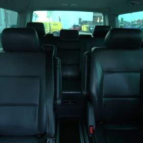 Foto inzerátu Volkswagen Multivan 2.0 TDI