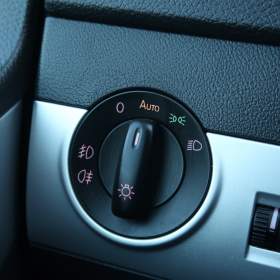 Foto inzerátu Volkswagen Multivan 2.0 TDI