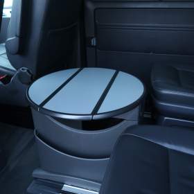 Foto inzerátu Volkswagen Multivan 2.0 TDI