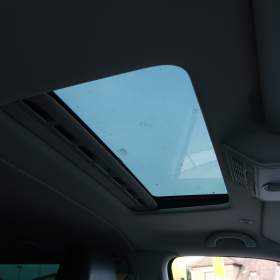 Foto inzerátu Volkswagen Multivan 2.0 TDI