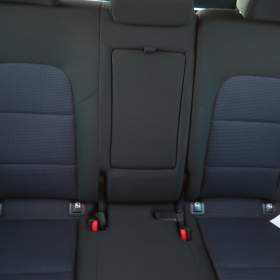 Foto inzerátu Hyundai Tucson 1.7 CRDi