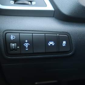 Foto inzerátu Hyundai Tucson 1.7 CRDi