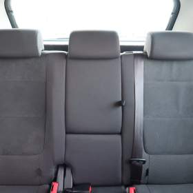 Foto inzerátu Volkswagen Tiguan 2.0 TSI