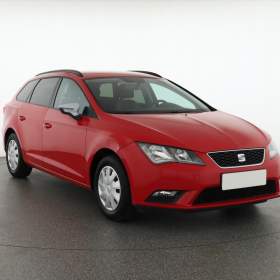 Seat Leon 1.2 TSI / 19630774
