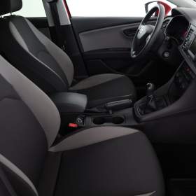 Seat Leon 1.2 TSI / 19630774