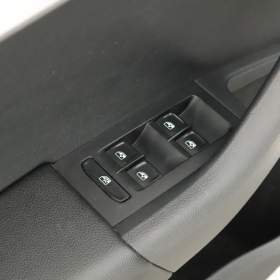 Foto inzerátu Škoda Octavia 1.6 TDI