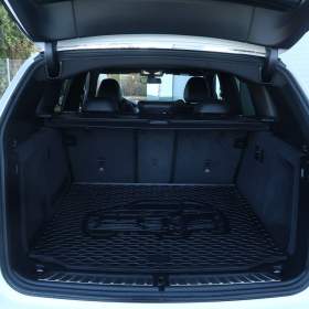 Foto inzerátu BMW X3 xDrive30d