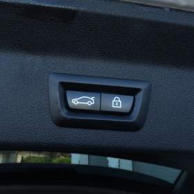 Foto inzerátu BMW X3 xDrive30d