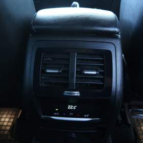 Foto inzerátu BMW X3 xDrive30d