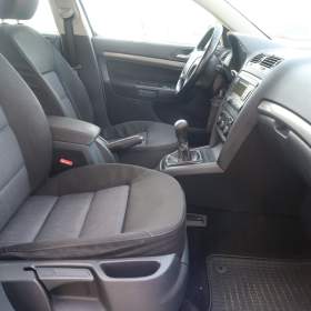 Foto inzerátu Škoda Octavia 2.0 TDI