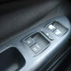 Foto inzerátu Škoda Octavia 2.0 TDI