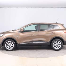 Foto inzerátu Renault Kadjar 1.2 TCe