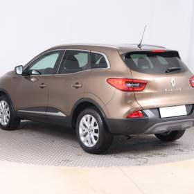 Foto inzerátu Renault Kadjar 1.2 TCe