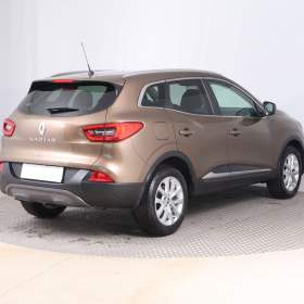 Foto inzerátu Renault Kadjar 1.2 TCe