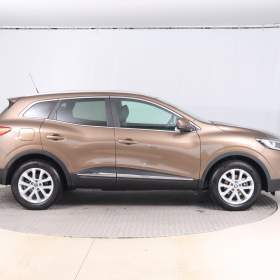 Foto inzerátu Renault Kadjar 1.2 TCe