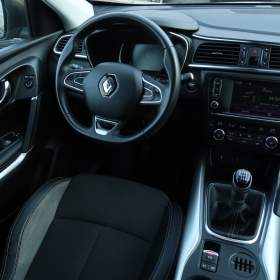 Foto inzerátu Renault Kadjar 1.2 TCe