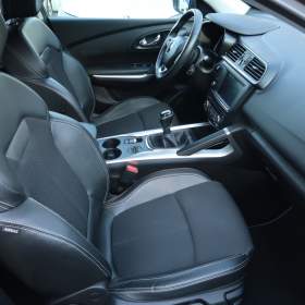 Foto inzerátu Renault Kadjar 1.2 TCe