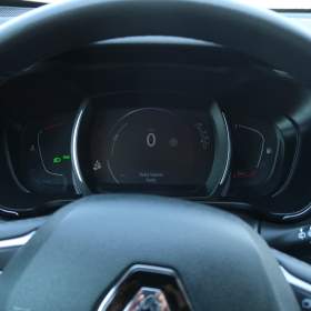 Foto inzerátu Renault Kadjar 1.2 TCe