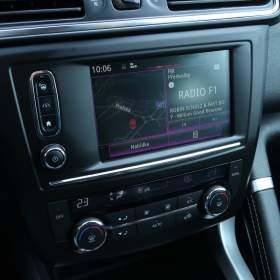 Foto inzerátu Renault Kadjar 1.2 TCe