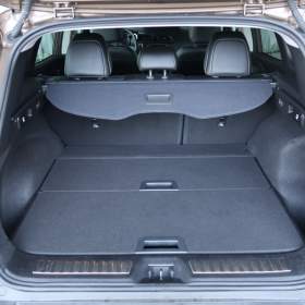 Foto inzerátu Renault Kadjar 1.2 TCe