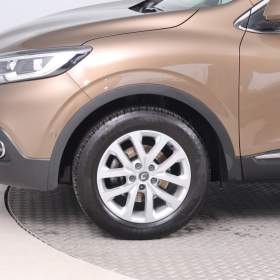 Foto inzerátu Renault Kadjar 1.2 TCe
