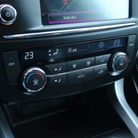 Foto inzerátu Renault Kadjar 1.2 TCe