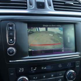 Foto inzerátu Renault Kadjar 1.2 TCe