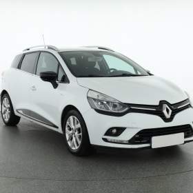 Renault Clio 1.2 16V / 19630789