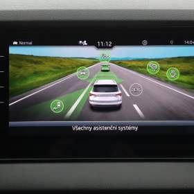 Foto inzerátu Škoda Karoq 2.0 TDI